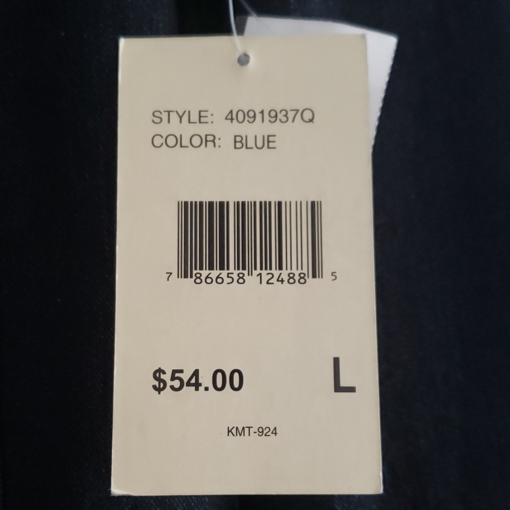 Jacket - Picture 2 of 3